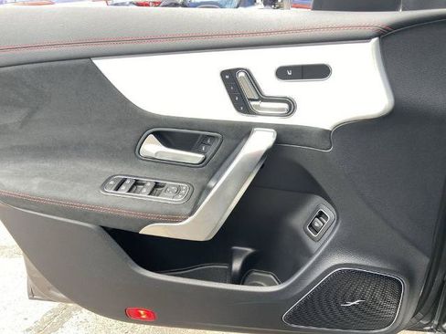 Used 2026 Mercedes-Benz CLA 250 4MATIC image 19