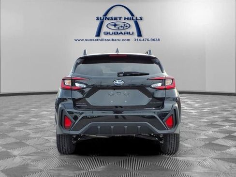 New 2026 Subaru Crosstrek 2.0i Premium image 42