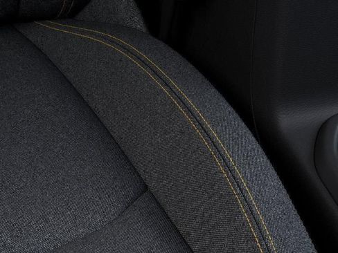 New 2026 Jeep Wrangler Sport S image 74