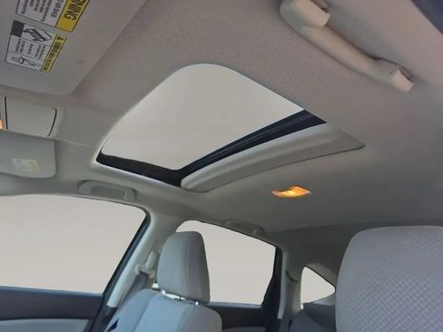 Used 2016 Honda CR-V EX image 18