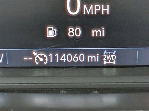 Used 2019 GMC Sierra 1500 SLT w/ SLT Premium Package image 22