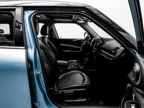 Used 2016 MINI Cooper Clubman image 33