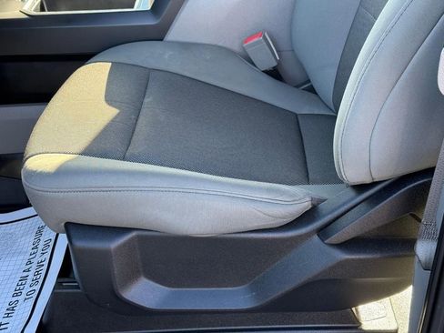 Used 2018 Ford F150 XL w/ Equipment Group 101A Mid image 18