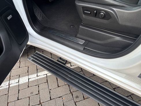 Certified 2021 GMC Sierra 2500 Denali w/ Denali Ultimate Package image 26