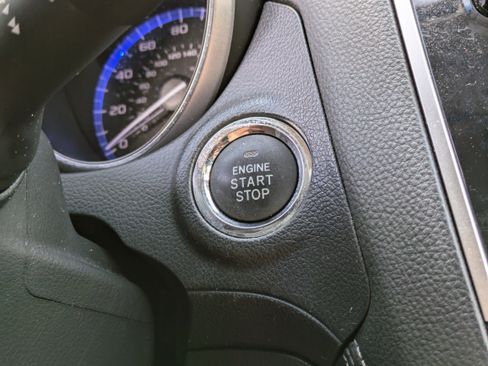 Used 2018 Subaru Outback 3.6R Touring w/ Popular Package #3 image 30