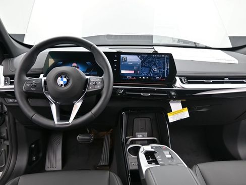 New 2026 BMW X1 xDrive28i w/ Convenience Package image 33
