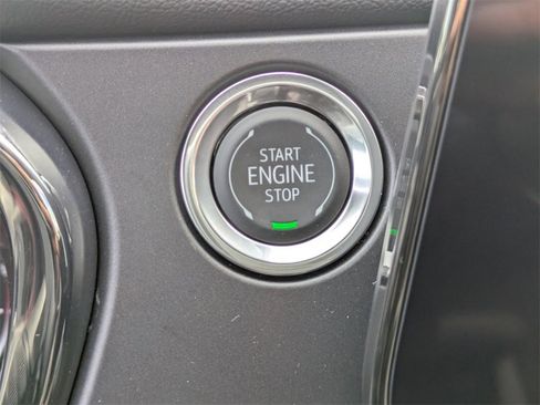 New 2025 Chevrolet Blazer RS w/ Driver Confidence II Package image 49