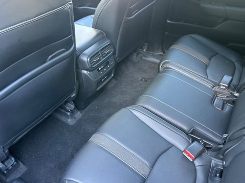Certified 2023 Honda Pilot EX-L image 26