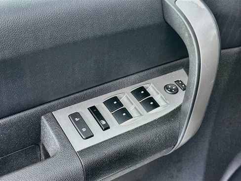 Used 2008 Chevrolet Silverado 1500 LT w/ All Star Edition RWD image 23