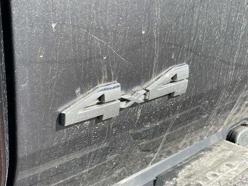 Used 2023 Toyota Tundra SR5 w/ SR5 Premium Package image 14