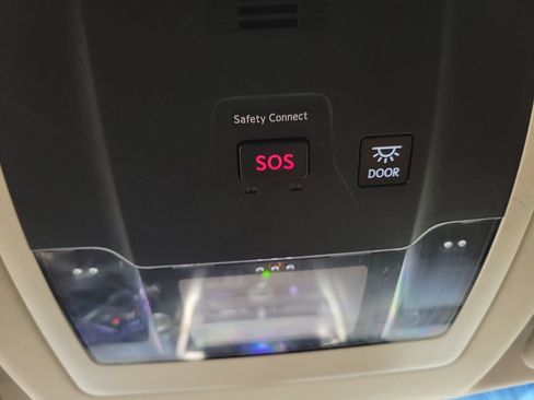Used 2017 Lexus NX 200t FWD w/ Accessory Package 2 image 22