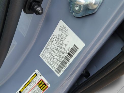 New 2026 Honda Odyssey Touring image 35