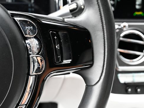 Used 2018 Rolls-Royce Ghost RWD image 25