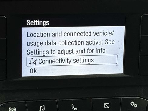 Used 2024 Ford Transit 150 Low Roof w/ Exterior Upgrade Package RWD image 31