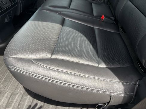 Used 2021 Ford F150 XL w/ STX Appearance Package AWD/4WD image 38