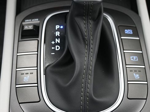 New 2026 Hyundai Kona SEL Sport image 33