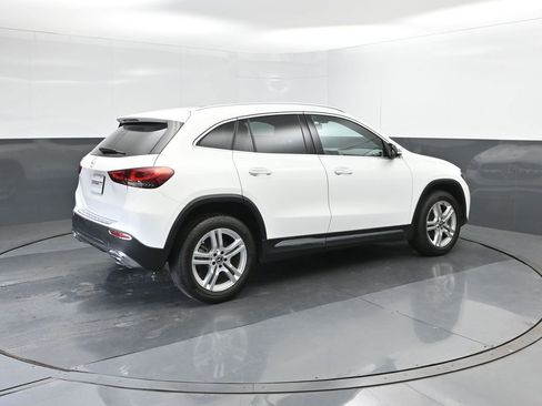 Used 2022 Mercedes-Benz GLA 250 image 15