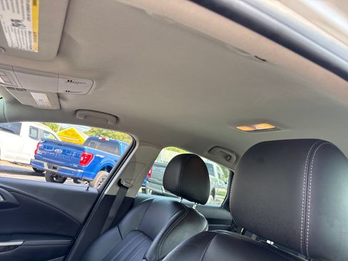 Used 2013 Buick Verano Premium FWD image 26