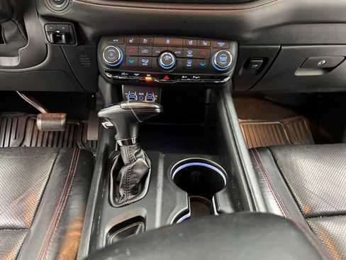 Used 2023 Dodge Durango GT image 44