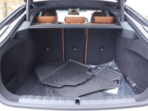 Certified 2025 BMW 430i w/ Premium Package image 15