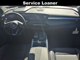 New 2026 Buick Enclave Sport Touring w/ Power Package FWD video 3