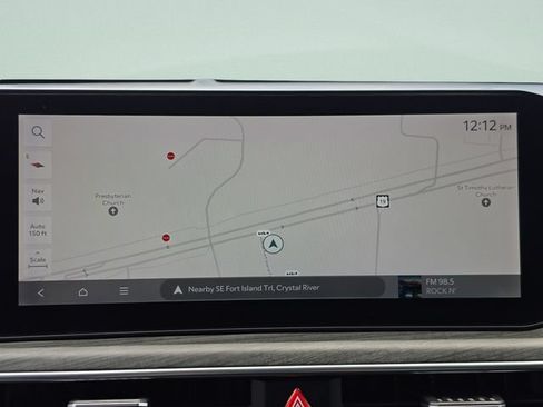 Certified 2025 Kia K5 EX FWD image 29