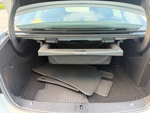 Used 2014 Mercedes-Benz E 350 4MATIC Sedan w/ Premium 1 Package image 24