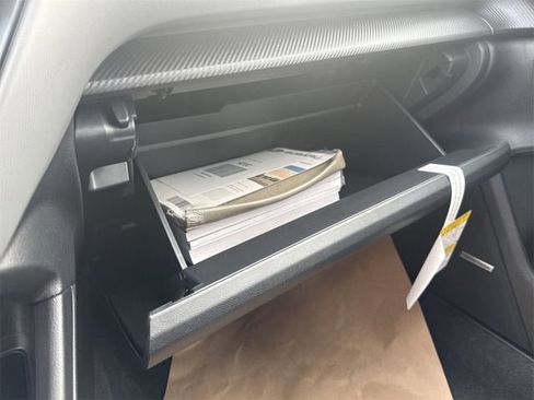 New 2026 Subaru Crosstrek 2.5i Wilderness image 41