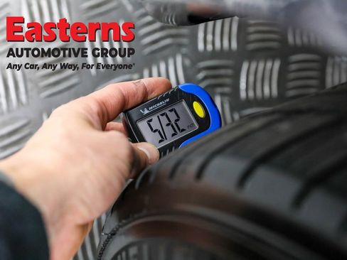 Used 2019 Tesla Model 3 Long Range image 26