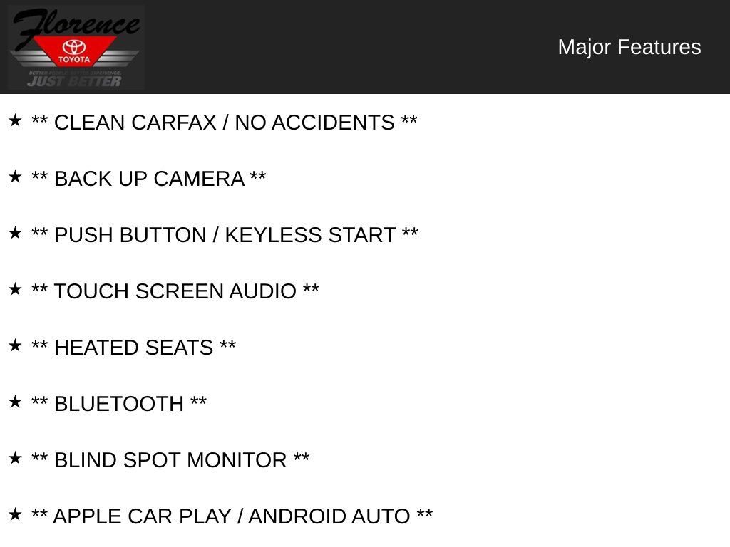 Used 2019 Hyundai Tucson Value FWD image 7