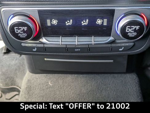 Used 2017 Audi Q7 3.0T Prestige image 17