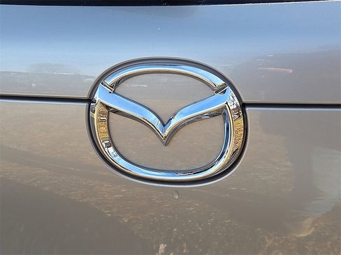 Used 2023 MAZDA CX-30 AWD 2.5 S w/ Select Package image 27