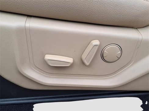 Used 2021 Ford F350 Lariat w/ Lariat Ultimate Package image 18