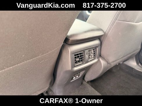 Used 2024 Toyota RAV4 XLE w/ Convenience Package image 23