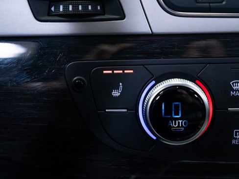 Used 2018 Audi Q7 2.0T Premium Plus image 14