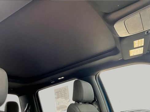 Used 2022 Ford F150 XLT w/ Equipment Group 302A High AWD/4WD image 28