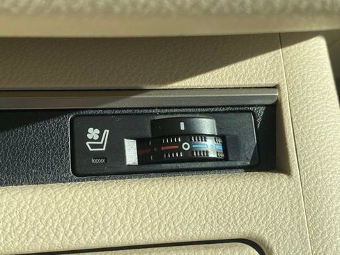 Used 2015 Lexus ES 350 image 15