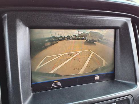 Used 2020 Chevrolet Colorado W/T image 5