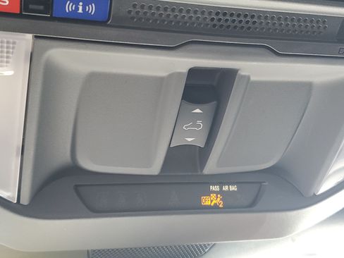 Used 2026 Subaru Forester Wilderness AWD/4WD image 20