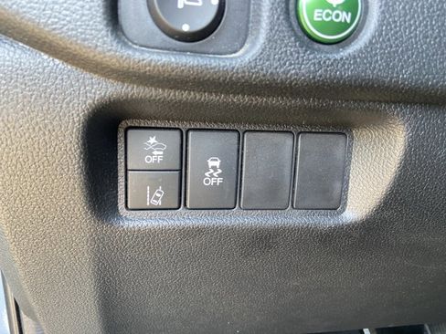 Used 2022 Honda Pilot Special Edition image 46