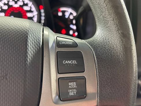 Used 2010 Honda Ridgeline RTS image 28
