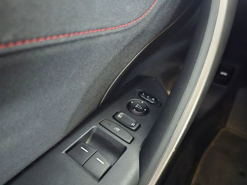 Used 2018 Honda Civic Si image 19