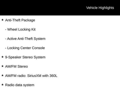 New 2026 Ford Mustang EcoBoost image 28