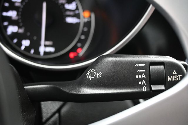 Used 2022 Alfa Romeo Giulia Sprint RWD image 24
