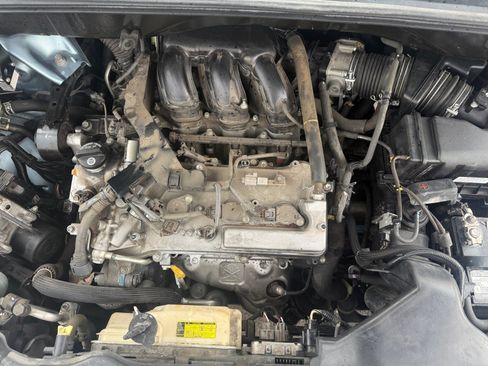 Used 2009 Lexus RX 350 AWD image 21