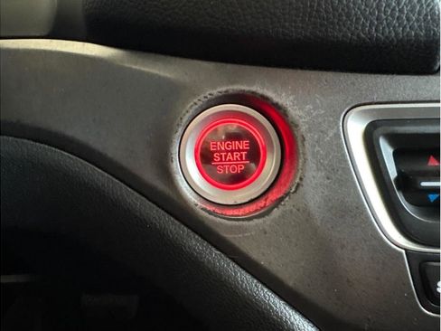 Used 2017 Honda Pilot EX-L image 20