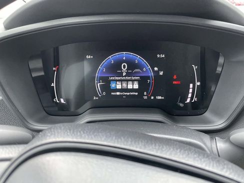 New 2026 Toyota Corolla LE image 38