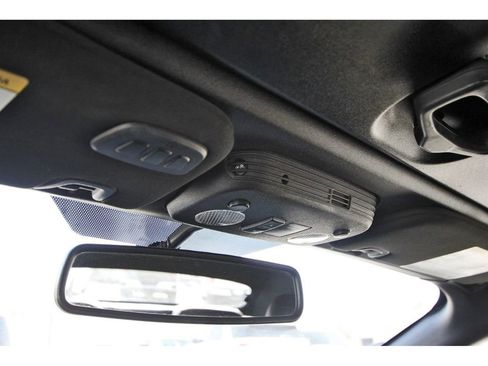 Certified 2017 Ford Mustang Premium image 24