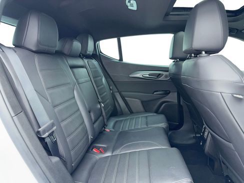 New 2024 Alfa Romeo Tonale Veloce image 34