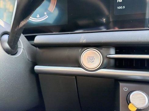 New 2026 Hyundai Tucson SE AWD/4WD image 34